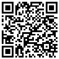 QR Code for bitcoin:bc1q0pl03frs6gnc4s73d47ut2kt3nwuh4aa672phy