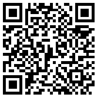 QR Code for bitcoin:bc1q0pmcmscms75uxhexg2yc8ppa6gnevt02zwl9fk