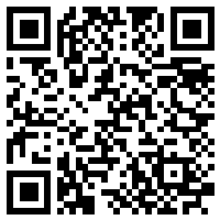 QR Code for bitcoin:bc1q0pmsauraeun9zhy5lrldwv74eqcn72qcdlhys2