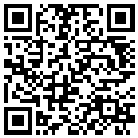 QR Code for bitcoin:bc1q0ppnm4c6edaks600dumpvejd7pt3tk99r0xd2r
