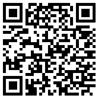 QR Code for bitcoin:bc1q0prrmxtr7mnltt3pyfcsvaatf5egcmkpsstg5u