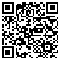 QR Code for bitcoin:bc1q0psy736sg8d8em4u9m8zzn23cjqwf8zs8ds2ps