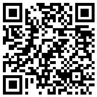 QR Code for bitcoin:bc1q0ptfw9uumkhlx5uj353egmxl2vjm2far8a2edx