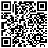 QR Code for bitcoin:bc1q0q52ekrl3nwwtshpcsj27tl6lkfz4ghcppfndh