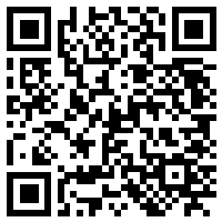 QR Code for bitcoin:bc1q0qgagjcuhtwnlcgpzlfuu5e7cq6qtsk49tkdaz