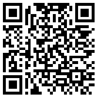 QR Code for bitcoin:bc1q0qng0nynwal78gpwtvsppcl95vdc86jateyspm