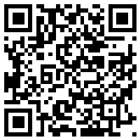 QR Code for bitcoin:bc1q0qqd4klchl5ernel2xq2av65f84pmee4q53327