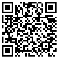 QR Code for bitcoin:bc1q0qrlhnd3jdxh92h65ax97cuz6cppp7wv8e2nyh
