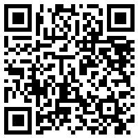 QR Code for bitcoin:bc1q0qu9kmxwt0mx4e0hk2heguymprsue7fj2gnc3j