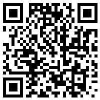 QR Code for bitcoin:bc1q0qwayehctl6zu0ga2yn49c7j8hatmf4ak3w83e