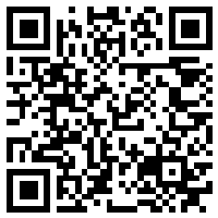QR Code for bitcoin:bc1q0r6js060d2gae5z2km8zvjced80jvxwdyth4x7