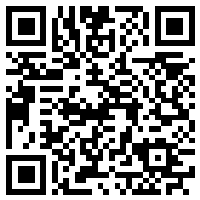 QR Code for bitcoin:bc1q0r6pptpgprzlmamd5u89lcs4aa6n7yptfjeh2e