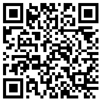 QR Code for bitcoin:bc1q0r7mutcap237n5lflp3g8faw5uteadnrt2eje9