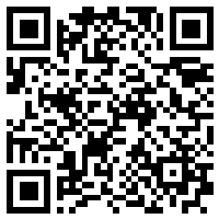 QR Code for bitcoin:bc1q0raqxc0vjwvmsgf3yemz3rs0n0tahtydehtcfw
