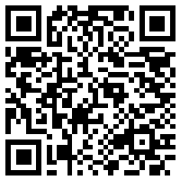 QR Code for bitcoin:bc1q0rcv832yzhfsslf0gh3vyvslsns2yhdvu54e72