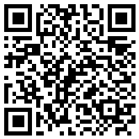 QR Code for bitcoin:bc1q0redrelget6faperdc9ylcflg3z8d4c8j2nxle