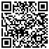 QR Code for bitcoin:bc1q0rf8vx36mxnj86f6dlnvlwtcmht2wjzlphp0z2