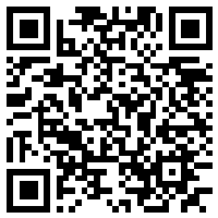 QR Code for bitcoin:bc1q0rl4dcz4n32xdj97v307cgnqncdguan7eaeezf