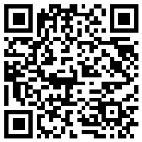 QR Code for bitcoin:bc1q0rns3j2rf4atuq58qd4xmf8a5jpcrnamxt23vr