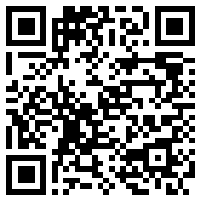 QR Code for bitcoin:bc1q0rpd3a3cdqrf6d2rfzzf27gl9m8qxdm5jt3dqr
