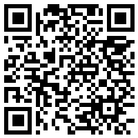 QR Code for bitcoin:bc1q0rq6qlmk2fne6rnnphp58sty02myh3nw54fgfr