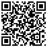QR Code for bitcoin:bc1q0rqs02ca02ypgnp5g8dnqarc5ekf0j9tyh2004