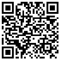 QR Code for bitcoin:bc1q0rvhjsf2mqhu7js5ppynhlakfp8aph92pg77rx