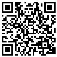 QR Code for bitcoin:bc1q0s054eysc6s45kfyaav3a0tsed4hz22kw8mxta