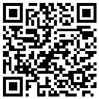 QR Code for bitcoin:bc1q0s4z3f2davphf45eppxpykancereqlt6y24slw