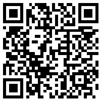 QR Code for bitcoin:bc1q0s7wftphspe70rxwp7xh8vftcccm9t0rhww080