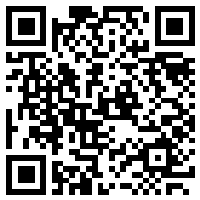 QR Code for bitcoin:bc1q0sazjdwq2dw6dpsu628ngv56hdwtv74sqlal40