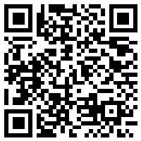 QR Code for bitcoin:bc1q0sfmrvssy4atcppe37qg98l27zxm953k3c2epf