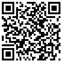 QR Code for bitcoin:bc1q0sk50atc7cn3ca4nfevadfer2fdd7t6vs0z08d