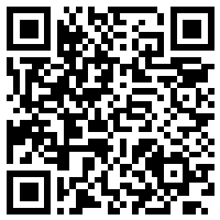 QR Code for bitcoin:bc1q0ssdty2epmg0nphexcytqp2js3cdejtr2978te