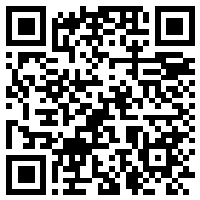 QR Code for bitcoin:bc1q0sxeeeepmma8z452qf4fcsms2sc3a0x77wc2z2