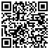 QR Code for bitcoin:bc1q0t3qv0hh37xyytcpp2d7h7g07j3skug6hgvppj