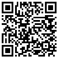 QR Code for bitcoin:bc1q0t3xtf3fgrtp9uqtxq7dxmudckysedre2c8a7n