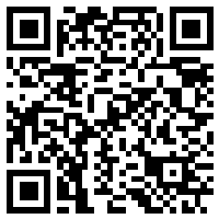 QR Code for bitcoin:bc1q0t4auda8vm3as7yy6268wp6t7p05vmkhah7nac