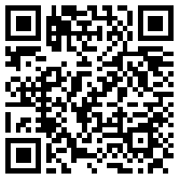 QR Code for bitcoin:bc1q0t4wsdd67sqh9cdl2f6f36e9k02q2dxnjmnsd7