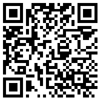QR Code for bitcoin:bc1q0t76rywf76usha2jwt648zc745schcmqd0dlyz