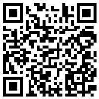 QR Code for bitcoin:bc1q0teqrt39rum3pzmspacycdgaf4299v8a78tfz6