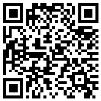 QR Code for bitcoin:bc1q0tfa8fvzcmpmtd04m2g36qdmpdnaptdkkn9z0e