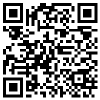 QR Code for bitcoin:bc1q0tk3n28uhcnpjltp70gl83lt9e0477cesd3fed