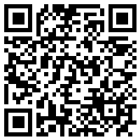 QR Code for bitcoin:bc1q0tmwsvdatmzu65725vutvh3qlef5tjnv3080w4