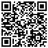 QR Code for bitcoin:bc1q0tq5qvd99m70wkyjca3gh6d0hjjd5325ddfunp