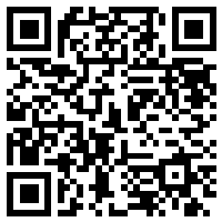 QR Code for bitcoin:bc1q0tt35cdvxf5p50csvdfpmufkxwgq85ryws8c6v