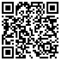 QR Code for bitcoin:bc1q0tt6th0fvguyej84d4uuamzdchw73g4vamnpeg