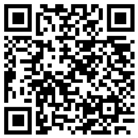 QR Code for bitcoin:bc1q0ttydurwmfj3lcsd64snye72hsdlgcf7n4te72