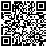 QR Code for bitcoin:bc1q0txlf90spw3vx6m08382usf5su09arcwms3dn2