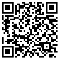 QR Code for bitcoin:bc1q0u4fxhluz5pvzff56c59cdmnt0t5dmdcqvx3a9